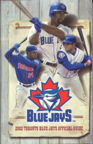 MG00 2002 Toronto Blue Jays.jpg